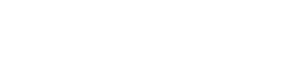 Plataforma per l'educació de qualitat
