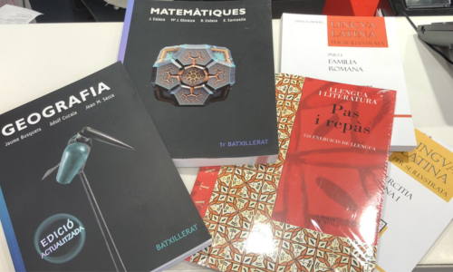 Diseño sin título (2)