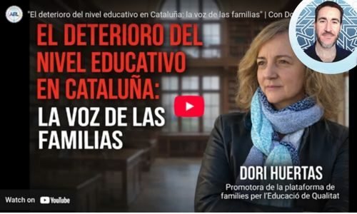 Diseño sin título (3)