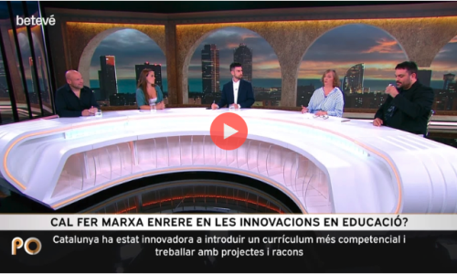 Screenshot 2026-01-20 at 12.00.02