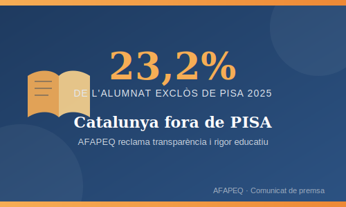 imagen_destacada_afapeq_pisa